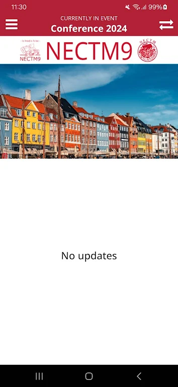 呢次九旅行 呢次九旅行