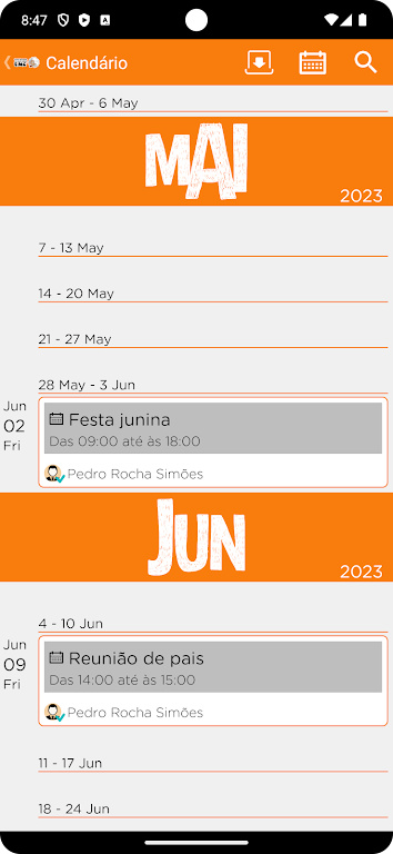 培养创造力 培养创造力