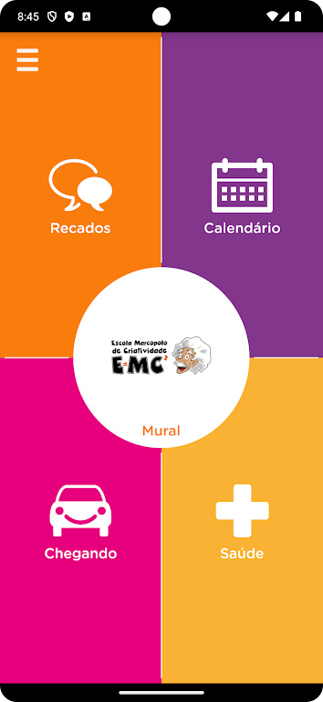 培养创造力 培养创造力