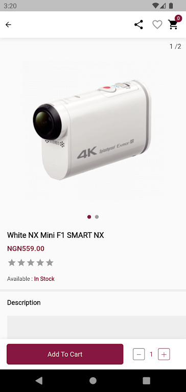 马瑞特商场 马瑞特商场