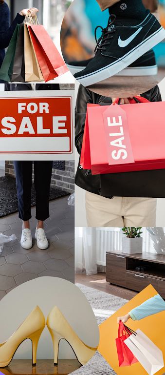 出售和免费 出售和免费