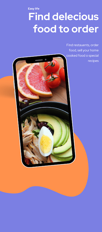 出售和免费 出售和免费