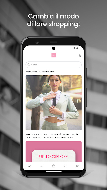 白领购物 白领购物