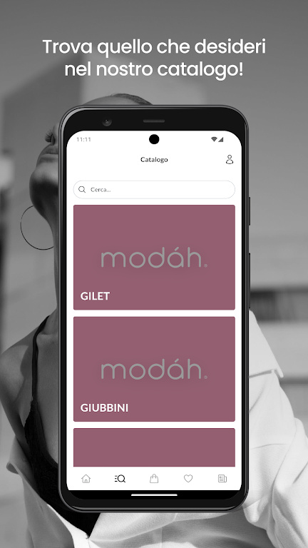 白领购物 白领购物