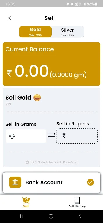 宝石钟表购物 宝石钟表购物