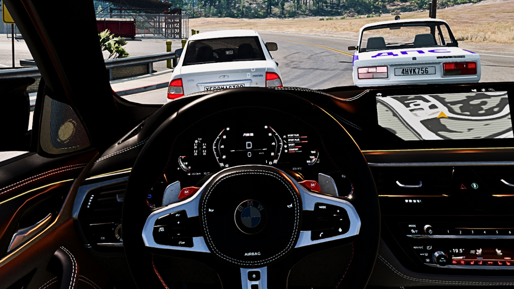 全球漂移模拟竞赛 全球漂移模拟竞赛