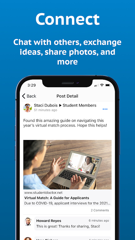 帮助者办公 帮助者办公