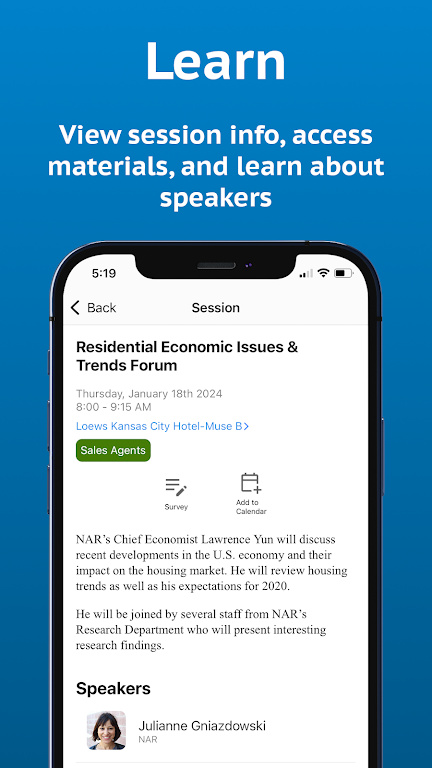 帮助者办公 帮助者办公