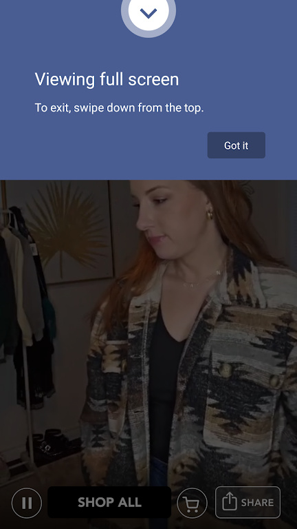 伦岑商店 伦岑商店