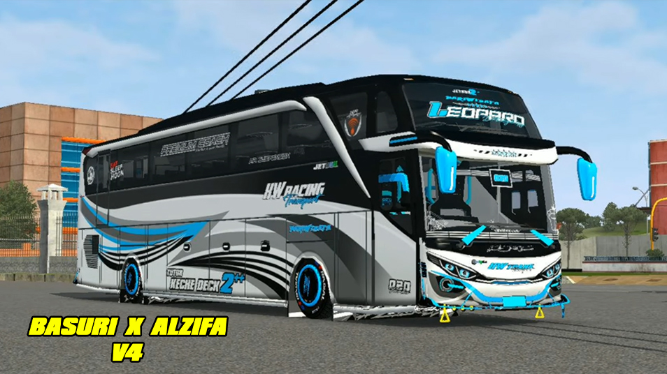 阿尔齐法巴斯里汽车 阿尔齐法巴斯里汽车