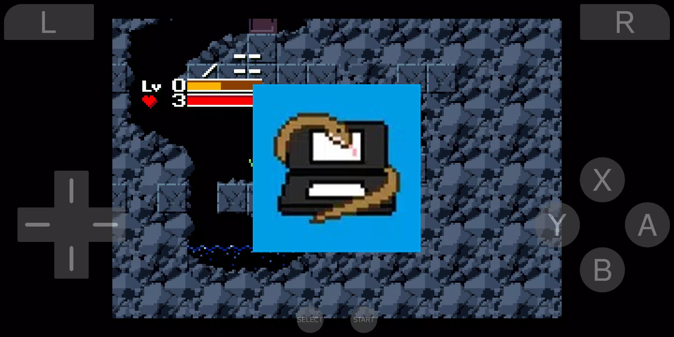 诺德斯冒险往事 诺德斯冒险往事