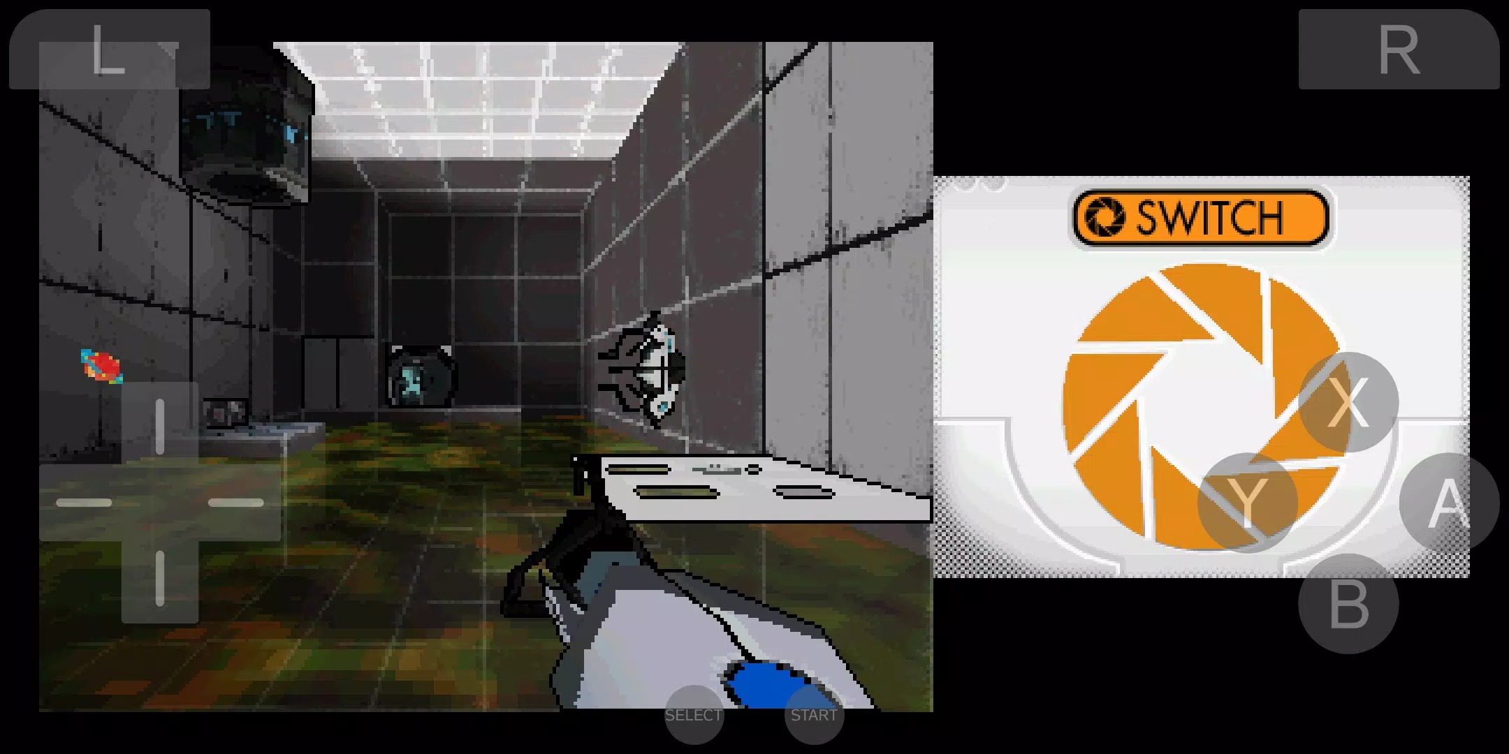 诺德斯冒险往事 诺德斯冒险往事