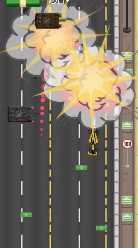 偷车贼热追 偷车贼热追