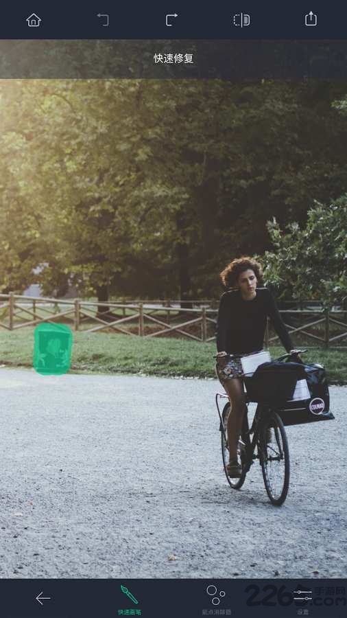 全能抠图大师 全能抠图大师