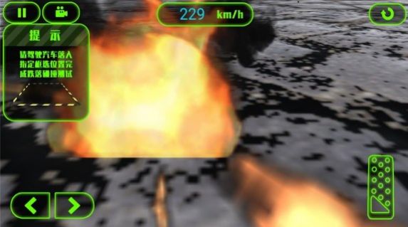 改装摩托收集狂潮 改装摩托收集狂潮