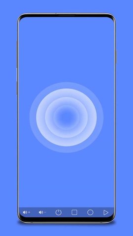 远程协助控制 远程协助控制