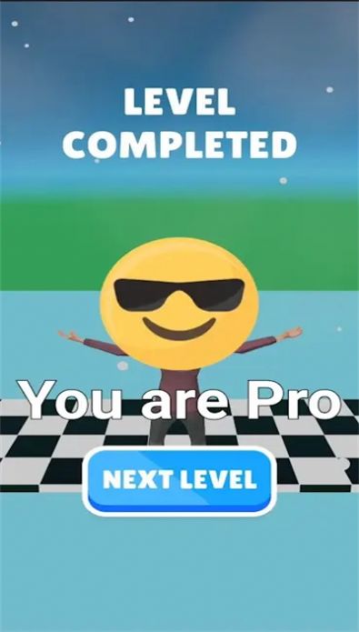 季节性跑步者 季节性跑步者