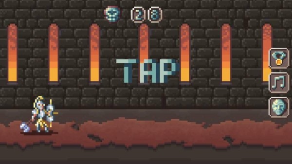 骑士冲锋无限货币