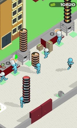 寿司拉面餐厅 寿司拉面餐厅