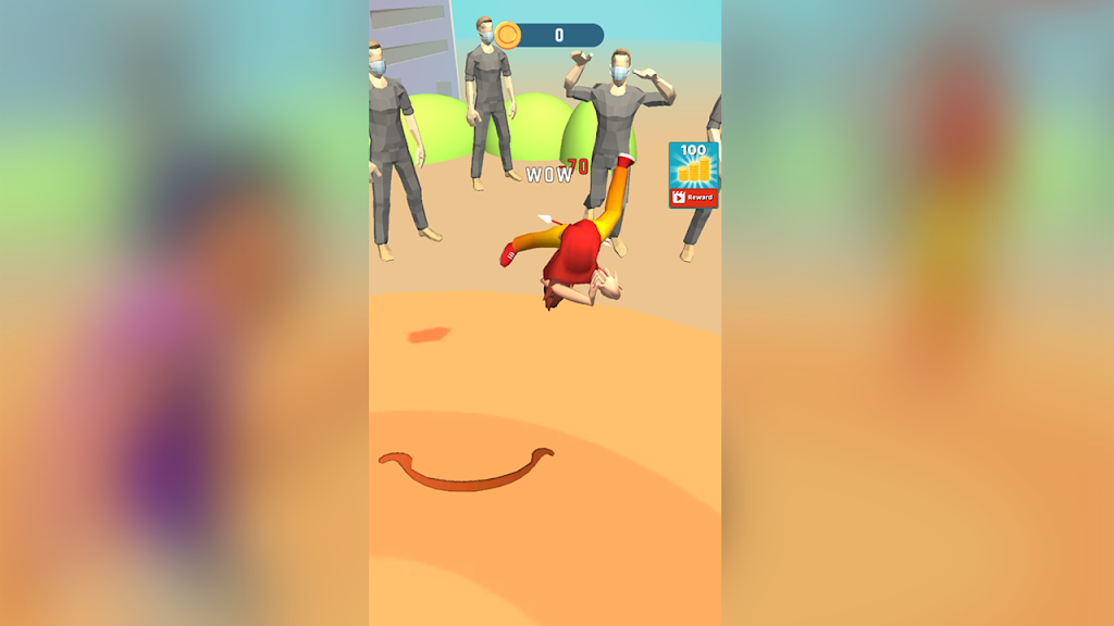 射箭之王 射箭之王