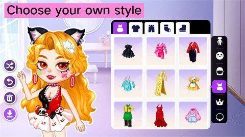 马桶人逆袭反击 马桶人逆袭反击