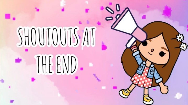 托卡博卡的生活世界 托卡博卡的生活世界